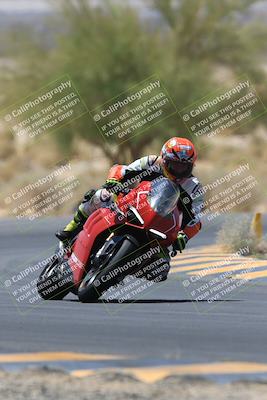 media/May-14-2023-SoCal Trackdays (Sun) [[024eb53b40]]/Turn 5 Tree of Life (1125am)/